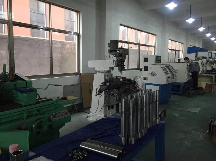 file0003 product-1-1