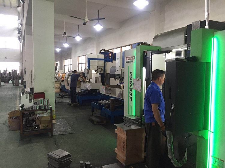 file0002 product-1-1