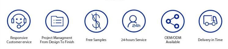 product-1-1 file0005