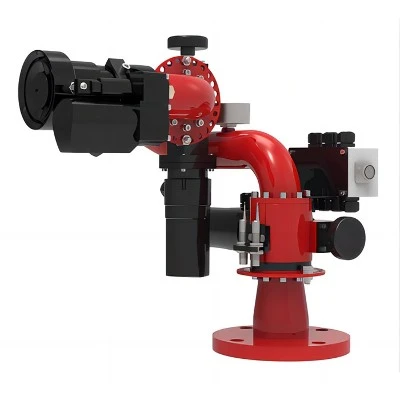 product-700-700 product-700-700