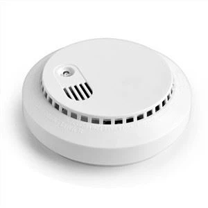 Tsev Security Alarm Detector