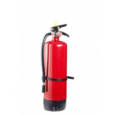 Portable tua