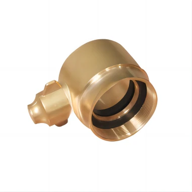 2-5-Inch-BS336-Female-Thread-Inlet-Instantaneous-Fire-Hydrant-Adapter-for-Fire-Use11 2-5-Inch-BS336-Female-Thread-Inlet-Instantaneous-Fire-Hydrant-Adapter-for-Fire-Use11