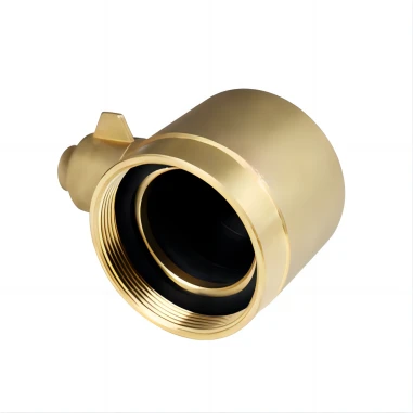 BS-336-Instantaneous-Adaptor-Female-Thread-Bsp-2-5-Inch11 BS-336-Instantaneous-Adaptor-Female-Thread-Bsp-2-5-Inch11