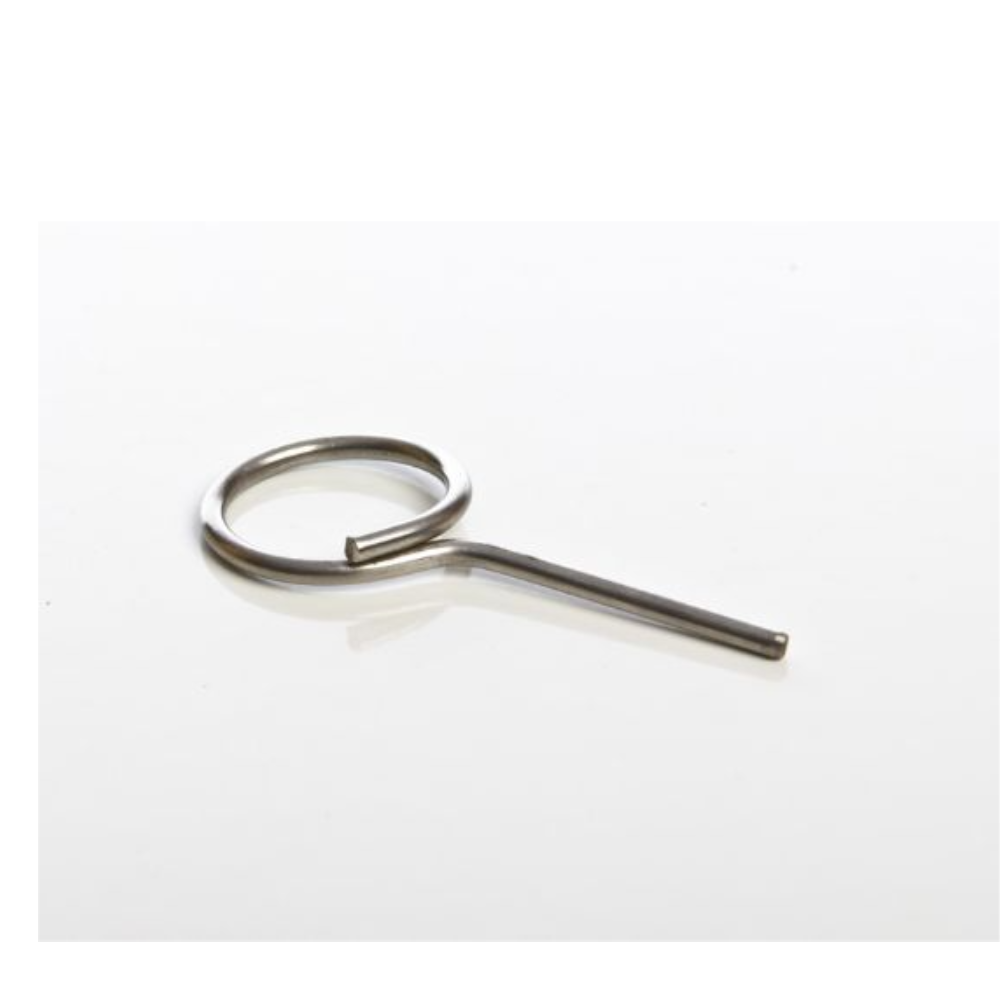 0001313fire-extinguisher-safety-pin-straight-thick-long55011 0001313fire-extinguisher-safety-pin-straight-thick-long55011