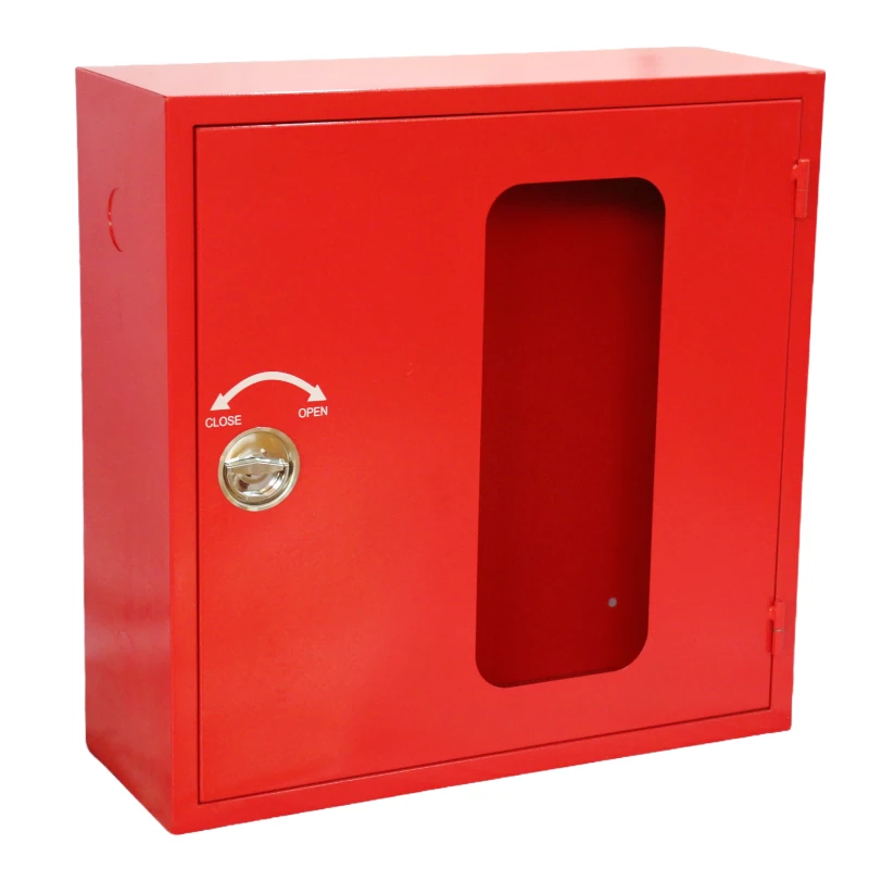 fire hose reel cabinet recessed type feature fire hose reel cabinet recessed type feature
