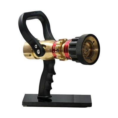 Tooj liab kub multi - lub hom phiaj nozzle