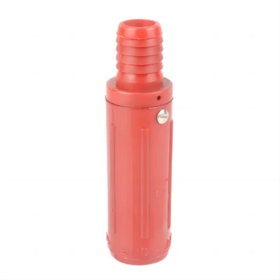 Yas hose lus teb nozzle