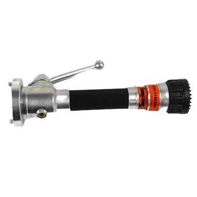 Storz Multifunctional Switching Dej Nozzle